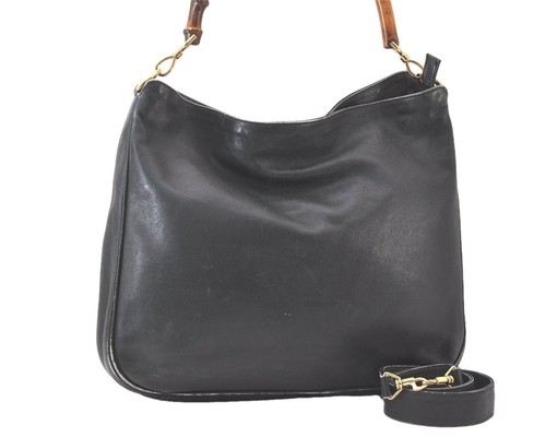 Autentica borsa mano gucci - mano,