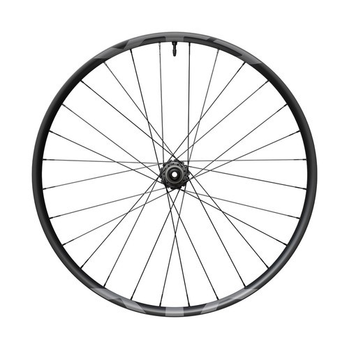 Ruota posteriore xtr - posteriore,