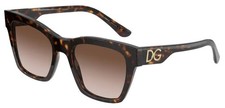 Occhiali sole DOLCE & GABBANA