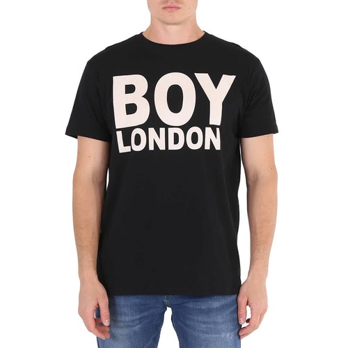 Shirt ragazzo londra regular - londra,