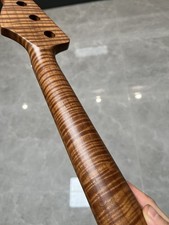 NUOVO AAAAA 20 tasti raso fai