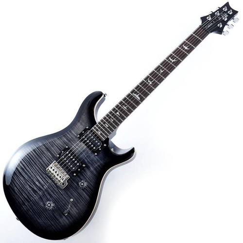 Chitarra elettrica prs - chitarra, se