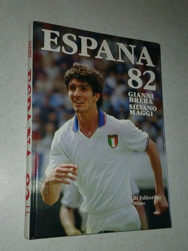 Libro espana brera - libro, 82