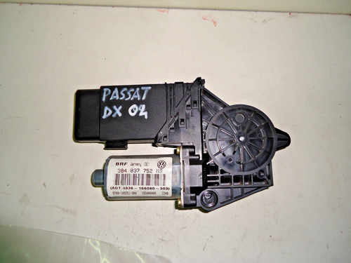 3b4837752ms front door - 3b4837752ms,