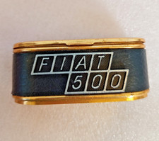 porta sigarette portasigarette