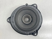 Renault Kangoo II 2015 Diesel