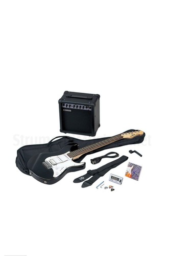 Yamaha eg112gpiihii kit - eg112gpiihii,