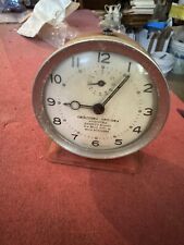 SVEGLIA ANTICA MADE IN FRANCE