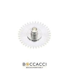 Calibro LONGINES. 12.68 Z ref. Calibro ruota 250 ore: 12,68 Z (OTTIME CONDIZIONI)