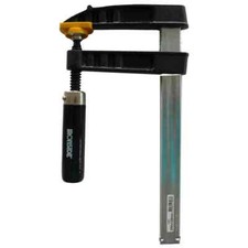 Ironside Morsa 400 X 120Mm 30