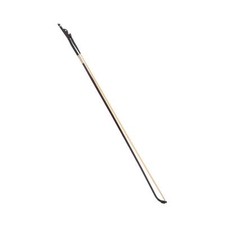 Parte Di Strumento A Corda