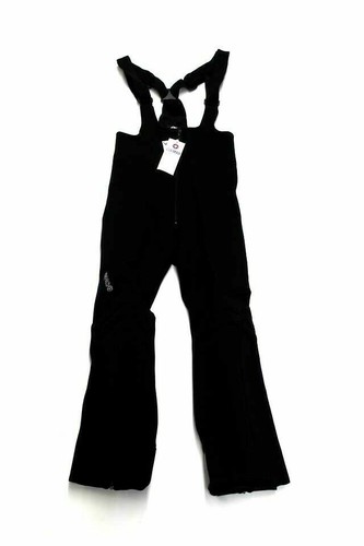 Salopette pantalone tuta tute - salopette,