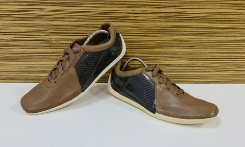 Scarpe sneaker puma wally - sneaker,