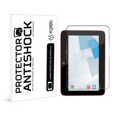 ANTISHOCK Protezione Schermo