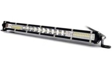 Barra Led Slim Faro Lampada
