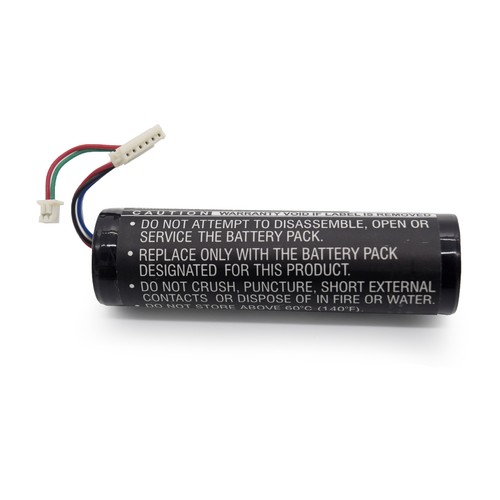 Batteria ricaricabile