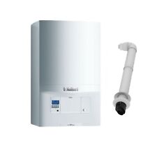 CALDAIA VAILLANT 28 KW A