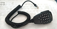 MICROFONO DTMF PER TH-9800 TYT MERCE DA ESPOSIZIONE