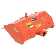 Fresa Goldoni tipo 21 da cm70 per motocoltivatori jolly 65486