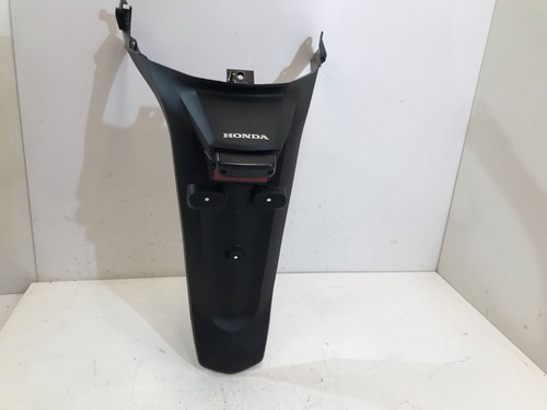 Porta targa honda 300 - porta,