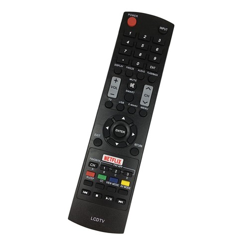 40le550u 55le643u - lc-40le550u, lc-55le643u