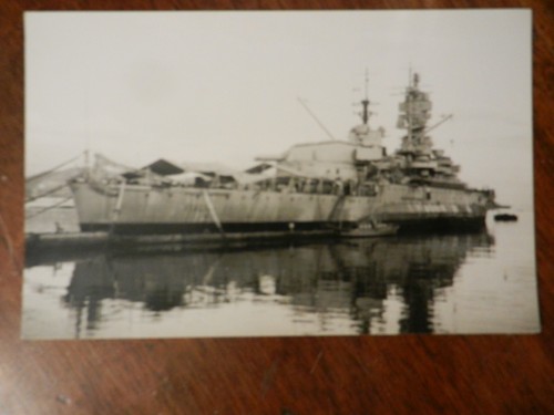20134 marina militare - 20134),
