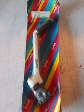 BUZZETTI 6264 PEDIVELLA