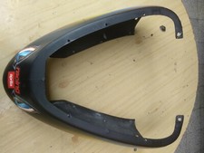 Codino Posteriore Aprilia RS 50 125 99-05 GP1