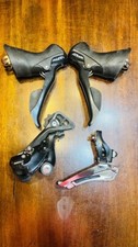Shimano sora r3000 9 - shimano,