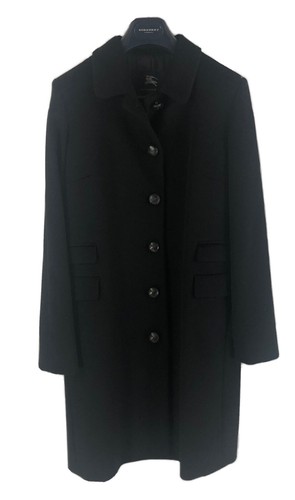 Burberry vintage selection - burberry,