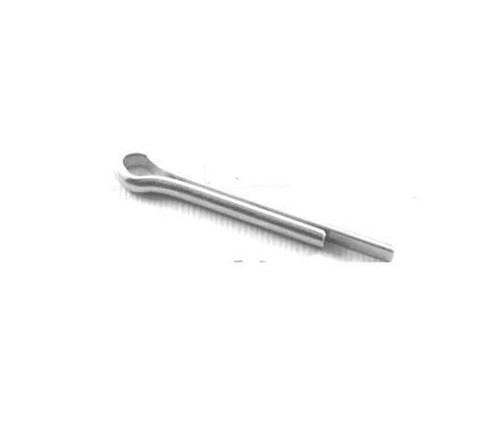 Pin copilia mozzo ruota - copilia,
