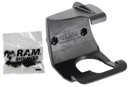 Mascherina ram hol ga9u garmin - mascherina, ram-hol-ga9u