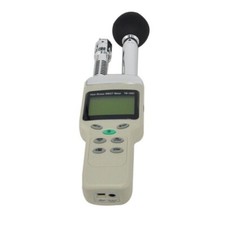 Tm188d misuratore stress - misuratore,