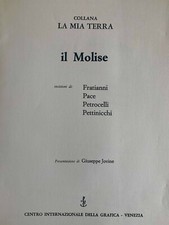 Pace Fratianni Petrocelli