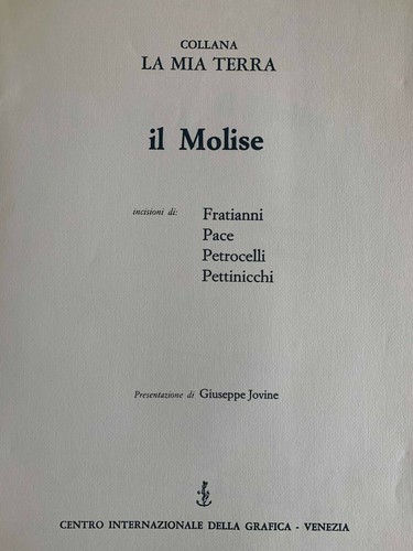 Pace fratianni petrocelli - pace,