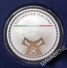 ITALIA 2023 PRIMA SEDUTA