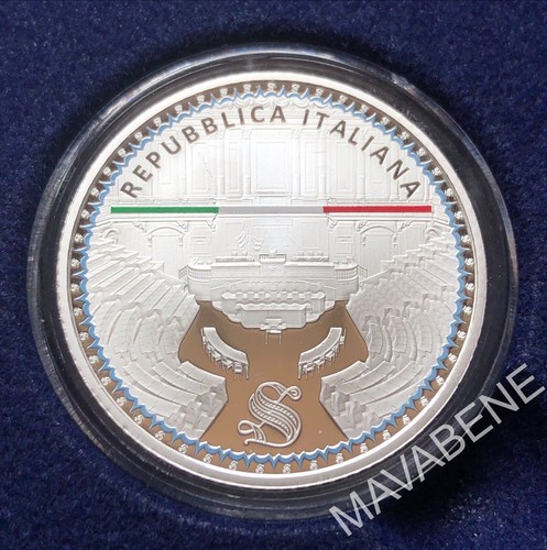 Italia 2023 prima seduta - italia,