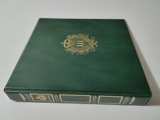 CARTELLA COPERTINA A 22 ANELLI