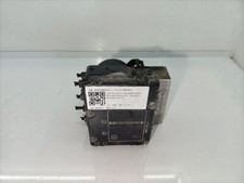 ABS CHRYSLER PT Cruiser