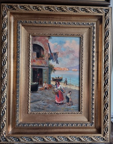 Paolo diodati borgo - , "