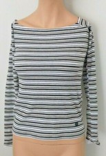 HOLLISTER Maglietta Stretch