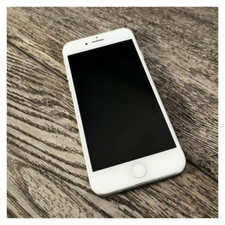 Apple iPhone 8 64 GB sbloccato