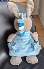 Specchio controlla bambino auto Nattou