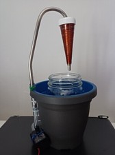 Fontana di Luce 1 Litro -