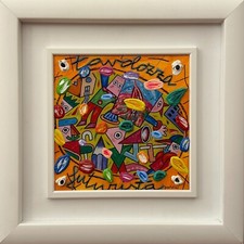 Pregiata Opera di Bruno