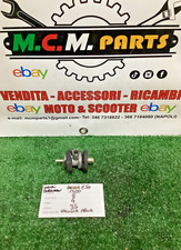 Valvola Aria Suzuki Burgman