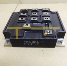 1PZ Nuovo Modulo TOSHIBA S2E12