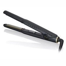 GHD -  MINI PROFESSIONAL