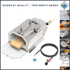 Durevole mini forgia gas 1 - durevole,