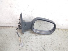 21970 Specchietto retrovisore elettrico ant dx Nissan Micra K12 dal 2002 al 2010